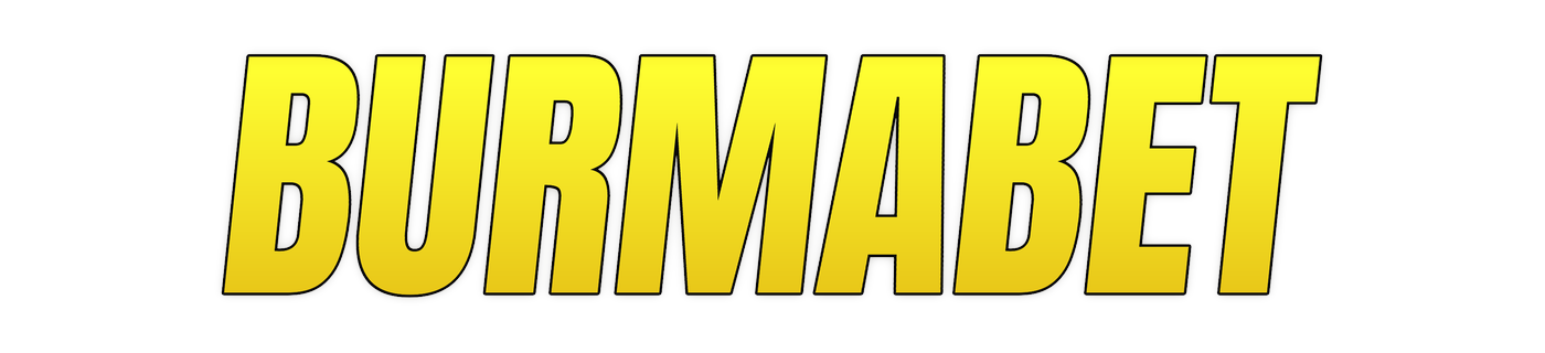 burmabet